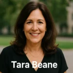 Tara Beane