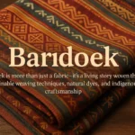 bardoek