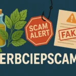 Herbciepscam