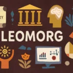 leomorg