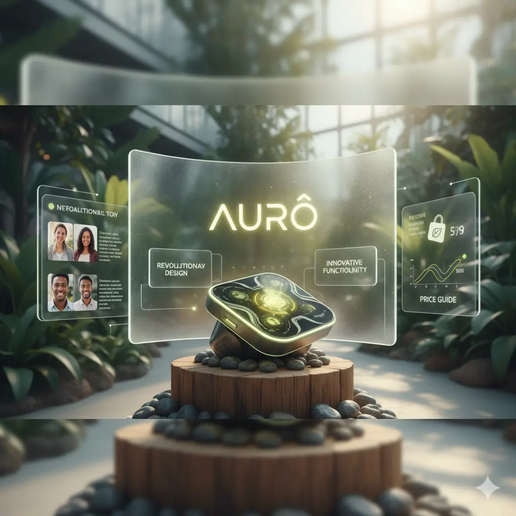 Aurö