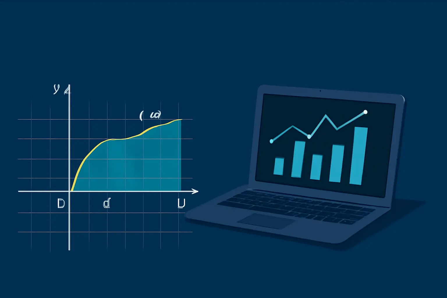 intégrammes Intégrammes